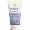 Idi Farmaceutici Idisole-it Doposole Bambini