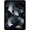 Apple iPad Air 256Gb 10.9'' Wi-Fi + Cellular 5ª Generazione Grigio Siderale