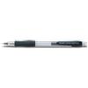 pilot Portamine Pilot Super Grip 0,5 mm HB nero 008730