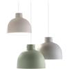 Kartell Bellissima 9450