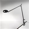 Artemide Demetra Morsetto