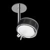 Cini e Nils Componi 200 Uno Soffitto 25 - Struttura