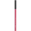 Zeta Farmaceutici Euphidra Matita Labbra Colore LL06 Nude Rosa 1 pezzo