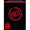 Capelight Pictures Battle Royale 2 - 3-Disc Limited Collector's Edition - Mediabook inkl. Requiem Cut, Revenge Cut und Bonus-BD