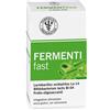 Linea Amicafarmacia Amicafarmacia Fermenti Fast fermenti lattici vivi benessere intestinale 12 buste stick