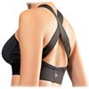 Ekeep Dualsanitaly Ekeep B1 Postural Bra Taglia 1