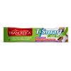 Amicafarmacia Tisanoreica T-Smart barretta gusto cocco 35g