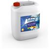 KLEP - Eco Cloro® Pulizia Manutenzione Igienizzante per Piscina E Spa 5 KG