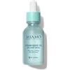 Miamo Linea Skin Concerns Vitamin Blend 15% Recovery Serum 30ml.