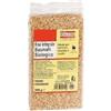 RISO INTEGRALE BASMATI 500G