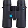 Viking - Binocolo Kestrel ED.