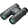 Pentax AD 10x36 WP BINOCOLO