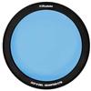 Profoto 101044 OCF II Gel Quarter CTB
