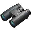 Pentax SD 8x42 WP Binocolo Waterproof