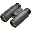 Pentax ZD 10x43 WP Binocolo Waterproof