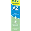 Procter & Gamble AZ Dentifricio Multi Protezione Scudo Protettivo Famiglia