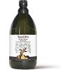 TerraOlive - Olio Extra Vergine di Oliva di Alta Qualità - 2 litri