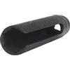 KS Tools 150.2101 Bussola per Sonde Lambda, Extra Lunga, 22 mm