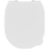Ideal Standard Sedile WC Ideal Standard S453601 Original Contour 21 Schools