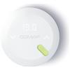 COMAP QTW11-GW-CO-EU/L151002001 - Termostato connesso Contact Sec Smart Home, bianco, 105 x 105 x 25 mm