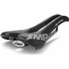 SMP Sella 4BIKE CRB Dynamic Nera 2018