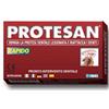 FIMO PROTESAN RAPIDO RIPARA PROTESI