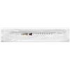 PIC SIRINGA PIC TUBERCOLINA 1ML G26X1/2