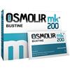 SHEDIR PHARMA SRL UNIPERSONALE OSMOLIR MK 200 14BUST