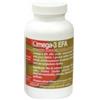 CEMON SRL Omega-3 Efa 90 Capsule