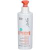 I.C.I.M. (BIONIKE) INTERNATION BioNike Triderm Intimate Detergente con Antibatterico pH 3.5 250 ml