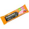 NAMEDSPORT Srl Named Sport Proteinbar Red Fruits barretta proteica 50 grammi