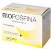 Biomedica Business Div. - Biofosfina Confezione 20 Bustine