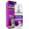 Feliway - Classic Spray Confezione 60 Ml
