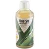 ALOE-SY 1000ML