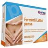 Pensa Pharma - Fermenti Lattici Vitamina B Confezione 12 Bustine