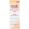 Cupra - Crema Rosa Pelli Secche Confezione 75 Ml