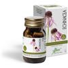 Aboca - Echinacea Concentrato Totale Confezione 50 Opercoli