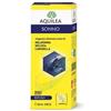 Aquilea - Sonno Gocce Confezione 20 Ml