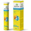 Aquilea - Vitamina C Confezione 14 Compresse Effervescenti