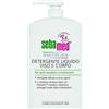 Sebamed - Liquido Confezione 200 Ml
