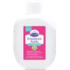 EuPhidra - AmidoMio Emulsione Fluida Confezione 200 Ml