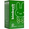 Bimbovit - Sine K Gocce Confezione 15 Ml