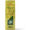 Argital - Argilla Verde Ventilata Attivata Confezione 500 Gr