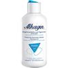 Alkagin - Detergente Intimo Protettivo PH Fisiologico Confezione 250 Ml