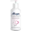 Alkagin - Detergente Lenitivo Girl Confezione 250 Ml