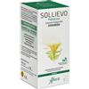 Aboca - Sollievo Fisiolax Sciroppo Confezione 180 Gr