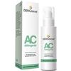 DERMANA AC DETERGENTE 100ML