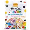 Apropos - Melle Gelees Confezione 80 G