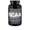 Enervit - Gymline BCAA 211 Confezione 120 Compresse