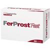 Leonardo Medica - Ferprost Fast Confezione 30 Stick